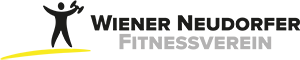 Wiener Neudorfer Fitnessverein